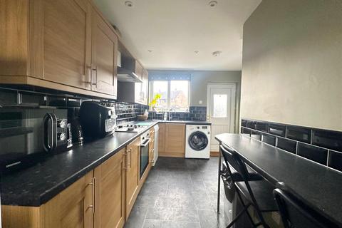3 bedroom terraced house for sale, Green Lane, Acomb
