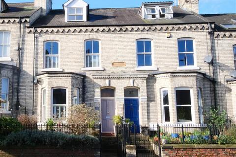 4 bedroom house for sale - Bishopthorpe Road, York