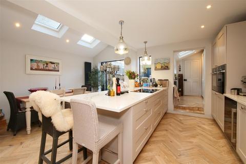 4 bedroom house for sale, Bishopthorpe Road, York