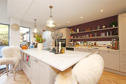 55 Bishopthorpe Road, York, YO23 1NX