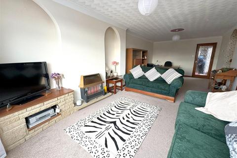 3 bedroom semi-detached house for sale, Woodbridge Road, Rushmere St. Andrew Ipswich IP5