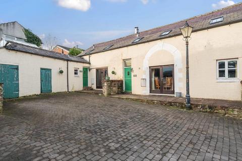 6 bedroom cottage for sale - 126 High Brigham, Cockermouth CA13