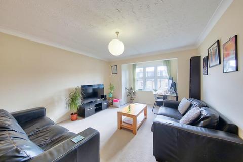 1 bedroom flat for sale, Times Court, Ravensbury Road, Earlsfield, SW18