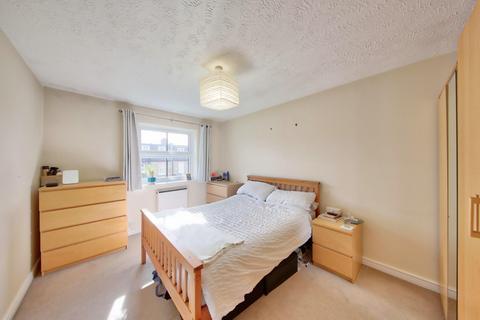 1 bedroom flat for sale, Times Court, Ravensbury Road, Earlsfield, SW18