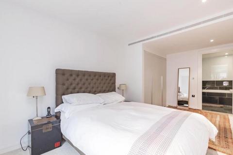 2 bedroom apartment for sale, Legacy building , Viaduct Gardens, London SW11