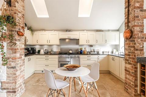 Dovecote, Hobbs Court Bilsham Road, Yapton, Arundel, BN18 0JY