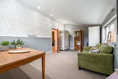 Dovecote, Hobbs Court Bilsham Road, Yapton, Arundel, BN18 0JY