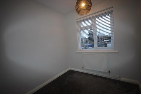 2 bedroom maisonette to rent - St Davids Close, Iver SL0