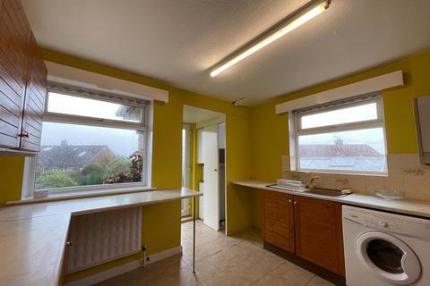 2 bedroom semi-detached bungalow for sale, Green Park Avenue, Scarborough YO11