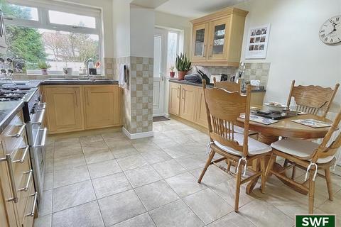 8 Derby Avenue, Wolverhampton, WV6 9JR