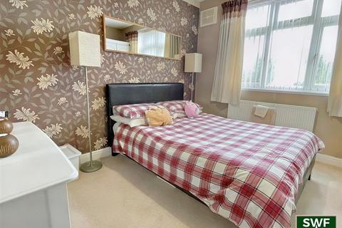 8 Derby Avenue, Wolverhampton, WV6 9JR