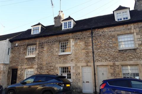 2 bedroom terraced house to rent - Stamford