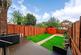 DSC06578.jpg