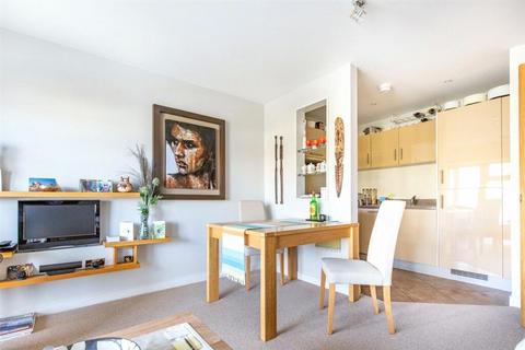 1 bedroom apartment for sale, Broad Weir, Bristol