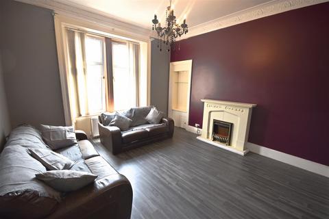 2 bedroom flat for sale - Murdieston Street, Greenock PA15