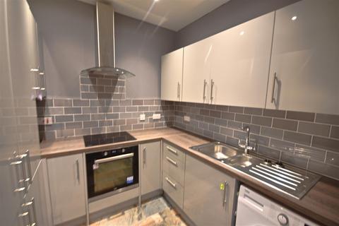 2 bedroom flat for sale - Murdieston Street, Greenock PA15