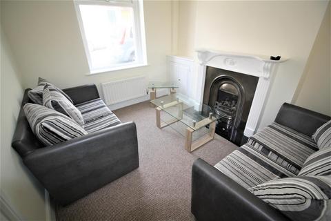 2 bedroom private hall to rent - Clarence Street, Lancaster LA1