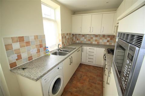 2 bedroom private hall to rent, Clarence Street, Lancaster LA1