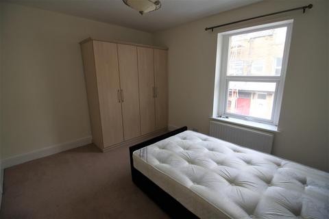 2 bedroom private hall to rent - Clarence Street, Lancaster LA1