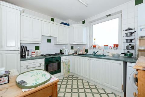 2 bedroom apartment for sale, Brighton Road, Lancing