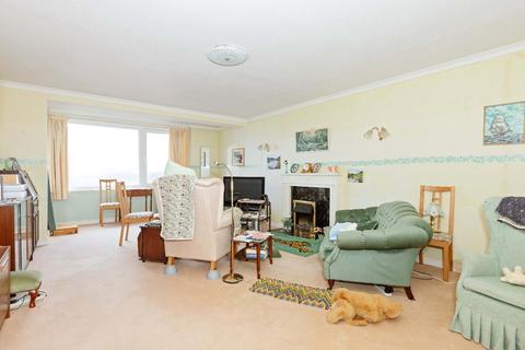 2 bedroom apartment for sale, Brighton Road, Lancing