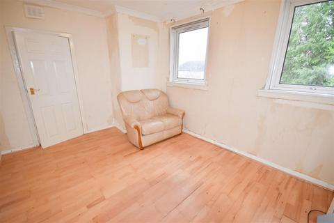 1 bedroom flat for sale, Queen Mary Avenue, Clydebank G81