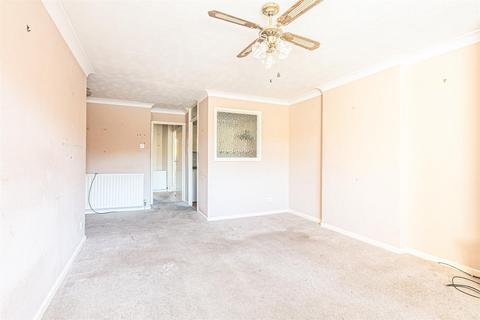 2 bedroom apartment for sale - 19 Moorthorpe Green, Owlthorpe, S20 6RS