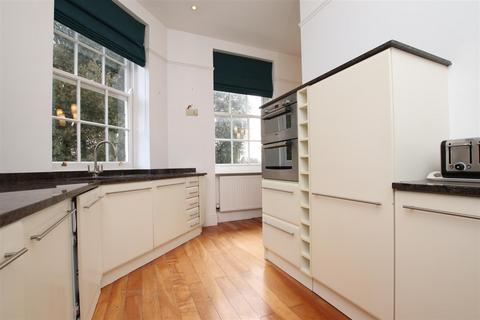 2 bedroom flat for sale - Clyst Heath, Exeter