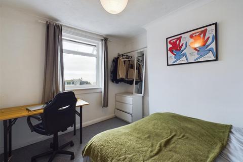 1 bedroom flat for sale, St. James's Street, Brighton