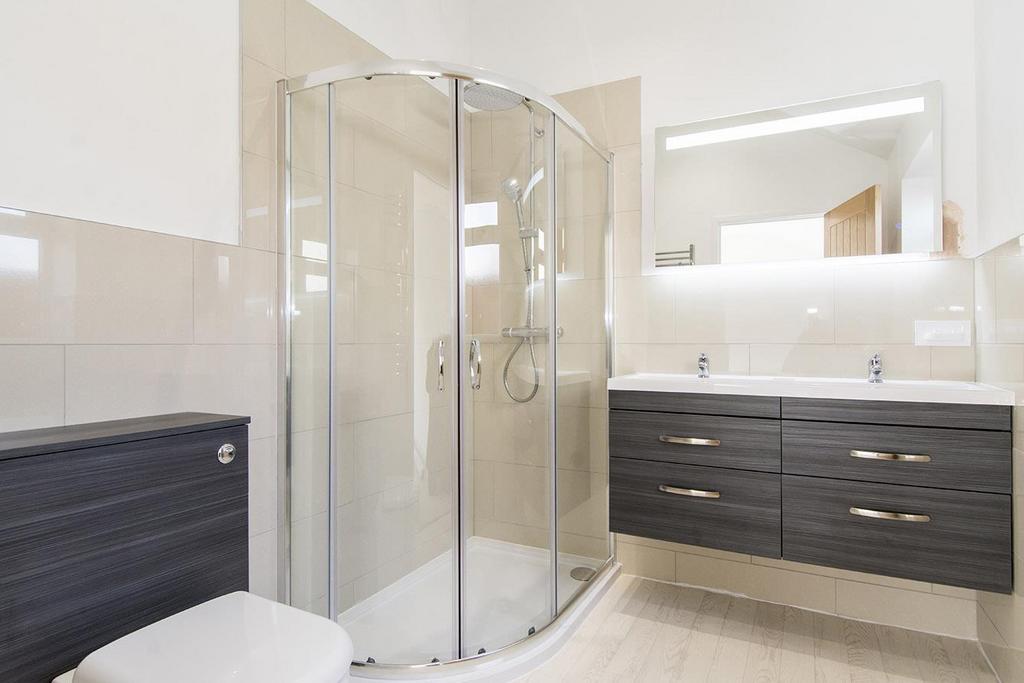 Principal En-suite