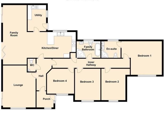 New Development