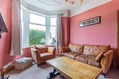 4 bedroom house for sale, Pen-Y-Wain Road, Cardiff CF24