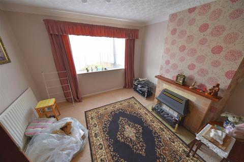 2 bedroom house for sale - Sedgehill Avenue, Birmingham B17