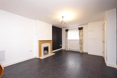 4 bedroom semi-detached house for sale, White Combe Way, Askam-In-Furness
