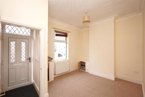 2 bedroom terraced house for sale, Coulton Street, Barrow-In-Furness