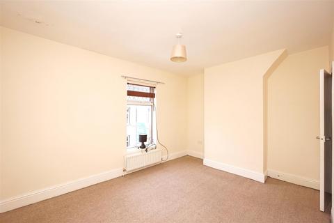 2 bedroom terraced house for sale, Coulton Street, Barrow-In-Furness