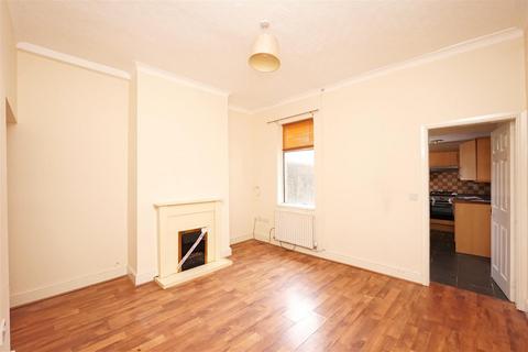 2 bedroom terraced house for sale, Coulton Street, Barrow-In-Furness