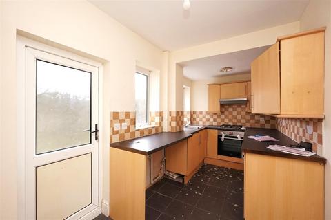 2 bedroom terraced house for sale, Coulton Street, Barrow-In-Furness