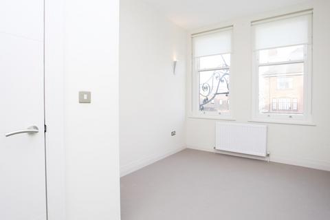 1 bedroom flat for sale - King Street, Hammersmith W6