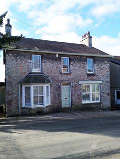 5 bedroom detached house for sale, Silverdale, Carnforth, LA5