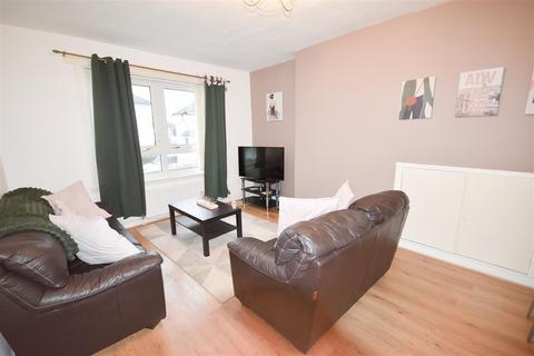 1 bedroom flat for sale - Lilac Avenue, Clydebank G81