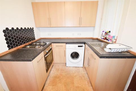 1 bedroom flat for sale - Lilac Avenue, Clydebank G81