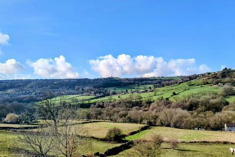 2 bedroom terraced house for sale, Rake Bank, Halifax HX2