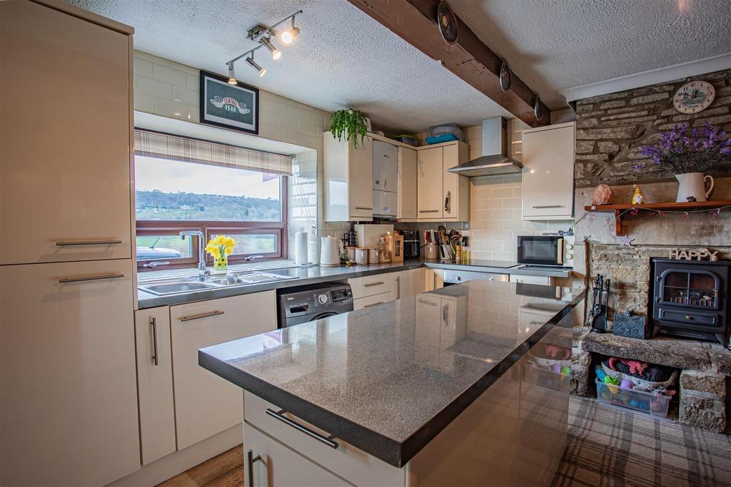 Wainhouse - Rake Bank - Property Photography -3.jp