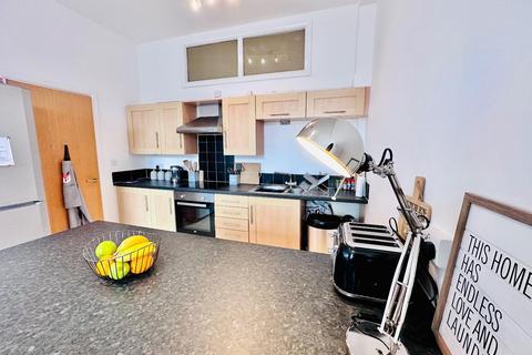 1 bedroom apartment for sale - Savile Street, Huddersfield