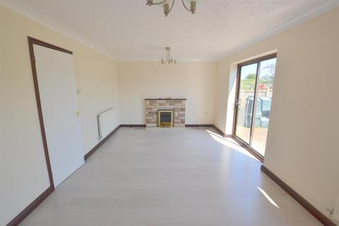 17 Chequers Close, Briston, Melton Constable, NR24 2PW