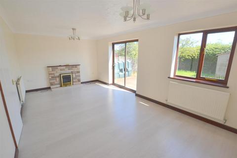 17 Chequers Close, Briston, Melton Constable, NR24 2PW