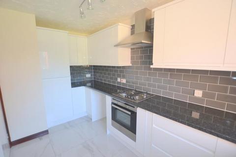 17 Chequers Close, Briston, Melton Constable, NR24 2PW
