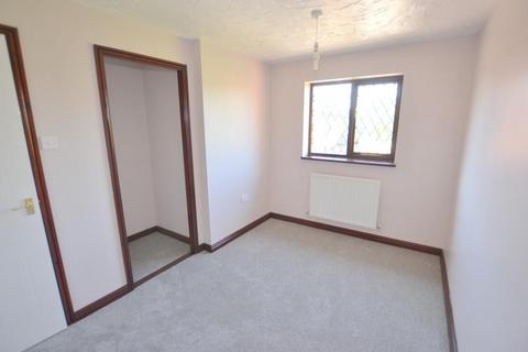 17 Chequers Close, Briston, Melton Constable, NR24 2PW