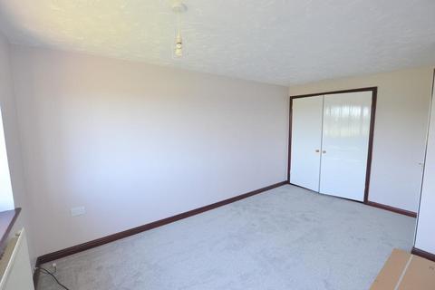 17 Chequers Close, Briston, Melton Constable, NR24 2PW
